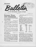 Bulletin-1972-1212